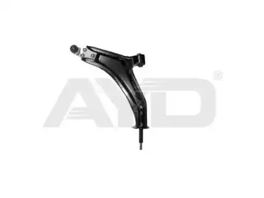 ayd-9702965