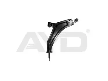 ayd-9702966