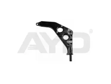 ayd-9702969