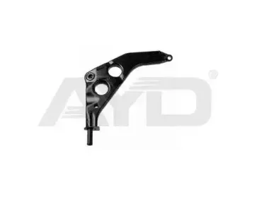 ayd-9702970