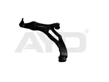 ayd-9702972