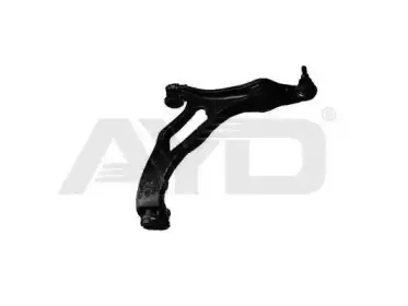 ayd-9702973