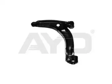 ayd-9702974