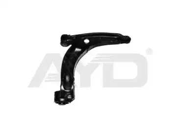 ayd-9702975