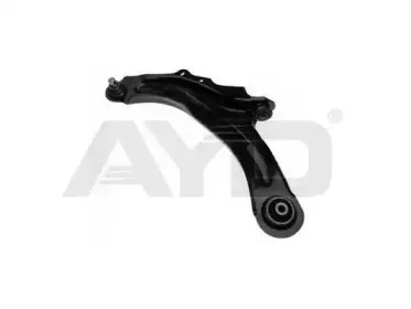 ayd-9703347