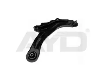ayd-9703348