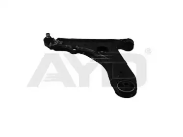 ayd-9703376