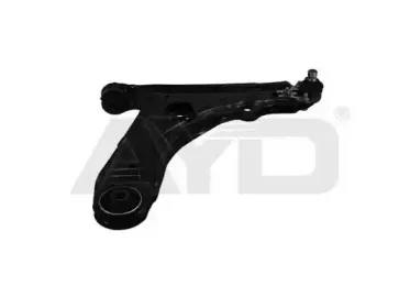ayd-9703377