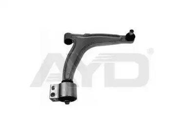 ayd-9703439