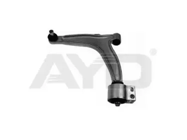 ayd-9703440