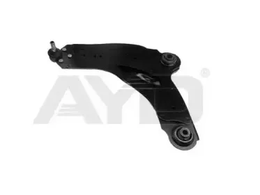 ayd-9703441