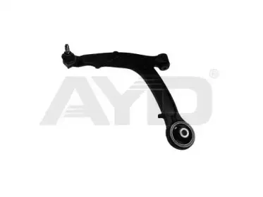 ayd-9703445