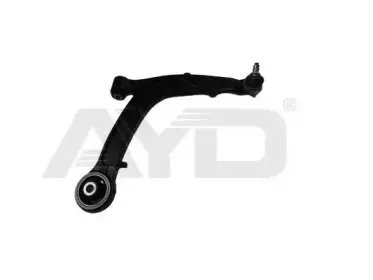ayd-9703446