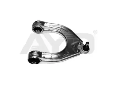 ayd-9703448
