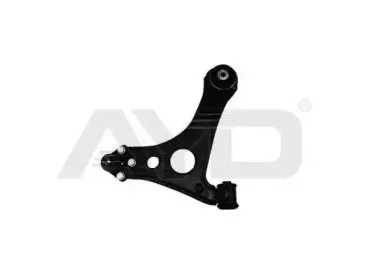 ayd-9703449
