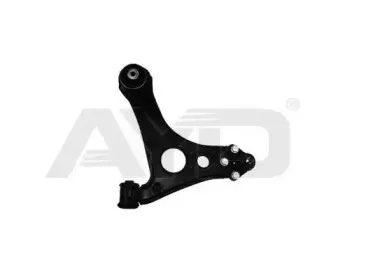 ayd-9703450
