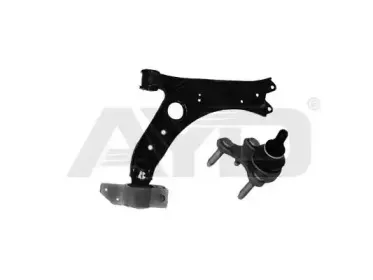 ayd-9703452