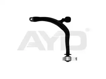ayd-9703453