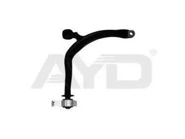 ayd-9703454