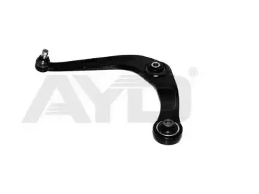 ayd-9703455