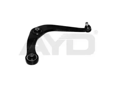 ayd-9703456