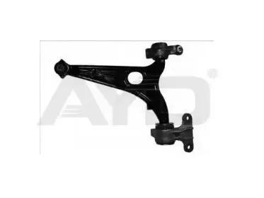 ayd-9703457