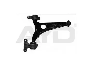 ayd-9703458