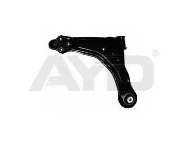 ayd-9703486