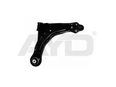 ayd-9703487