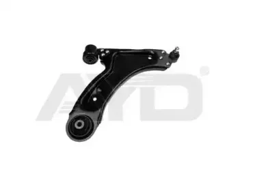 ayd-9703495