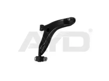 ayd-9703498