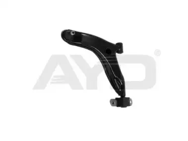 ayd-9703499