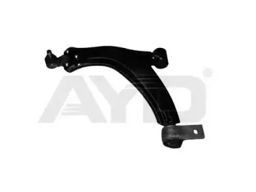 ayd-9703715