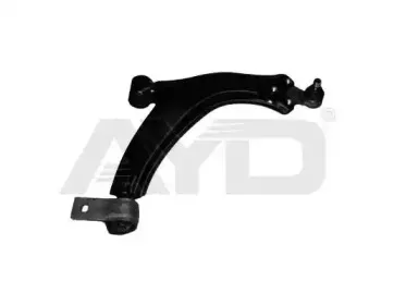 ayd-9703716