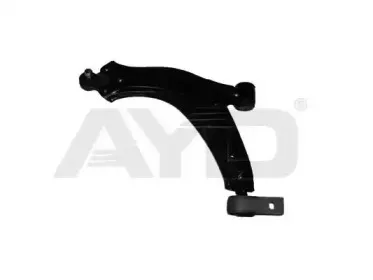 ayd-9703717