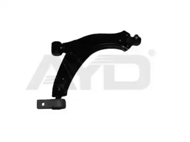ayd-9703718