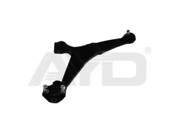 ayd-9703756