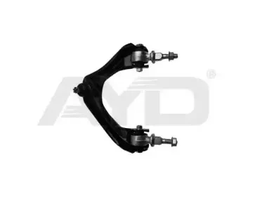 ayd-9703760