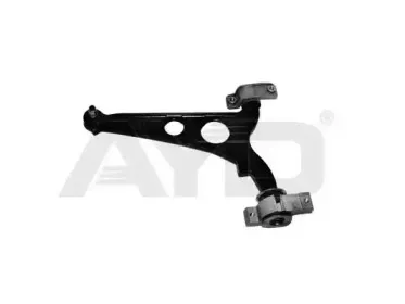 ayd-9703875