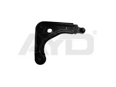 ayd-9703985
