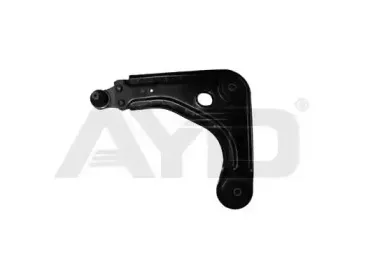 ayd-9703986