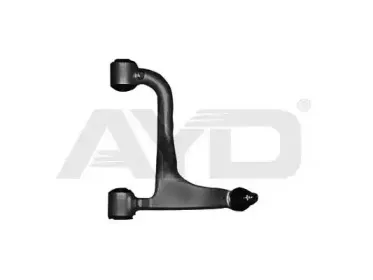 ayd-9704119