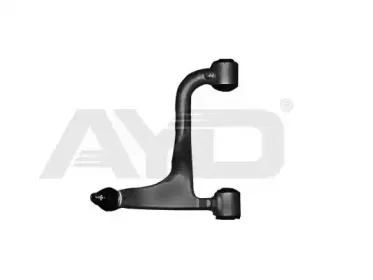 ayd-9704120