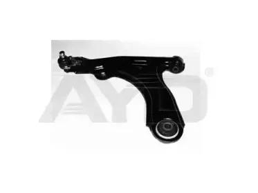 ayd-9704126