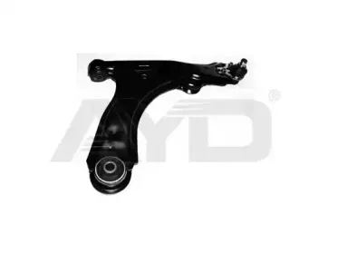 ayd-9704127