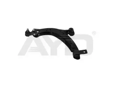 ayd-9704231