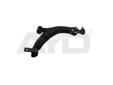 ayd-9704232