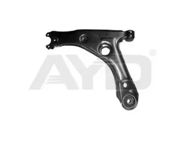 ayd-9704258