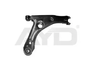 ayd-9704259