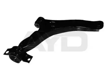 ayd-9704326